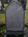 image of grave number 516811